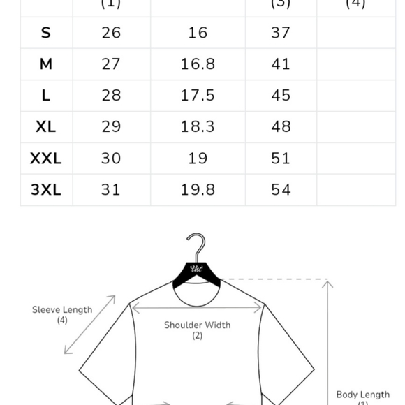 THC Puffer Vest, streetwear utility XXL - Picture 7 of 14